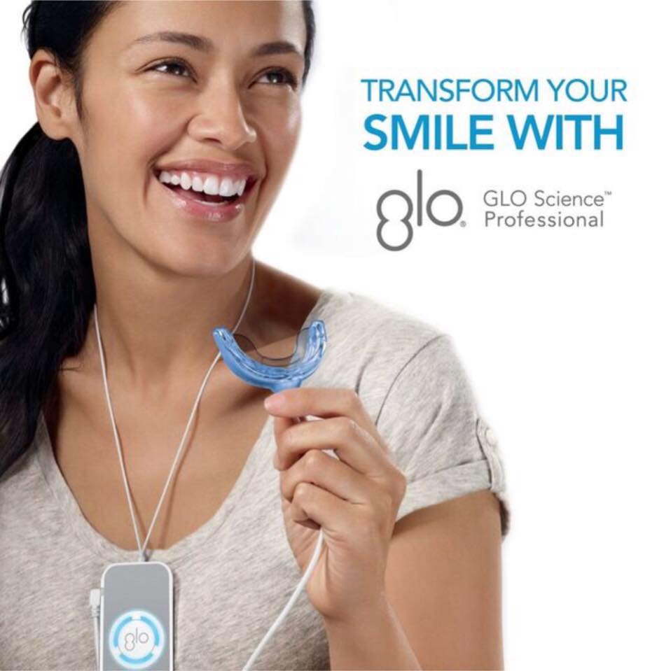 Ways to Use GLO Marketing to Help Your Practice – GLO Science Professional