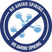 No amino Spiking .jpg__PID:d12eeec0-520c-4df1-afd2-3f2bbe2fe783