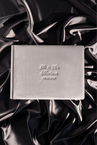 ELENA HONCH Gift for wedding, anniversary, engagement party, bridal shower, wedding shower, quinceanera! Custom wedding gift. Personalized wedding gift for couple. Unique gift idea! Sister wedding gift. Wedding gift for sister. Gift for bride and groom. Christmas gift for couple. New year gift for brides! Personalized Champagne Flutes & Cake Cutting Set. Custom wedding flutes & Set for cake. Laser-engraved Cake Servers & Knive. Porcelain plate with stees forks for cake cutting ceremony. Wedding guestbook. Velvet photobook. Personalized wedding photobook. Gold Ring Box. Wedding Bearer Pillow. Table Numbers in Gold & Silver colors. Handmade wedding details. Handcrafted wedding gift.