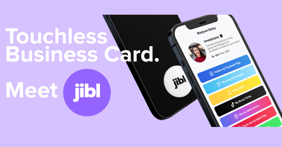 Jibl.co