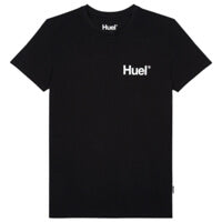 Next generation Bottle / Shaker design - Huel