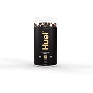 Huel Black Edition - Nutritionally Complete Powdered Food