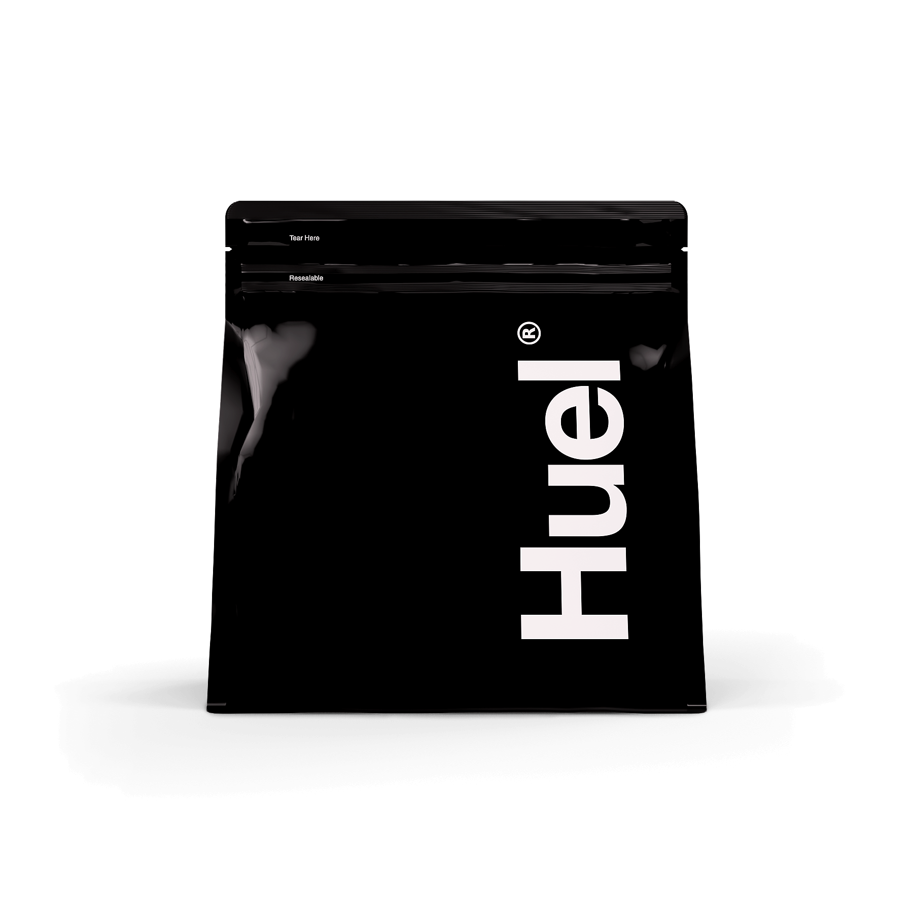 NEW FLAVOUR ANNOUNCEMENT! v3.0 & Black Edition - Cinnamon Swirl 🍬 - Huel  updates - Huel