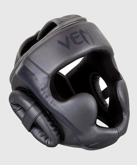 Vendas de Boxeo Venum Kontact - 2.5m – Venum España