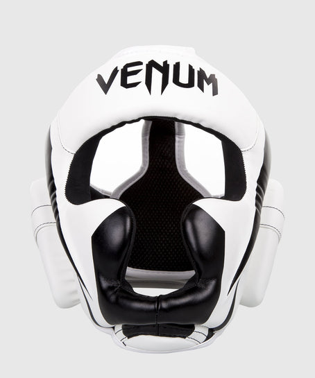 Vendas de Boxeo Venum Kontact - 2.5m – Venum España