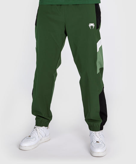 Pantalones Joggers, Pantalón de chándal, Pantalones deportivos