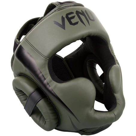 Casco de protección – Venum España