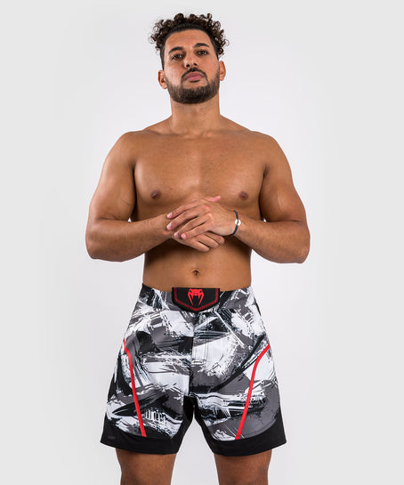 Las mejores ofertas en Pantalones cortos MMA Venum Hombres