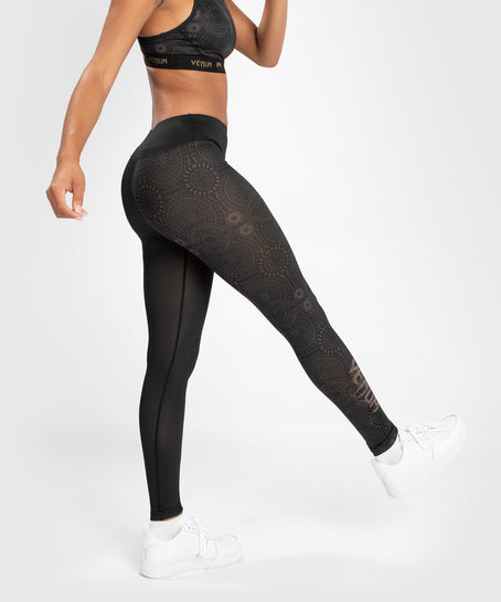 Leggings – Venum España