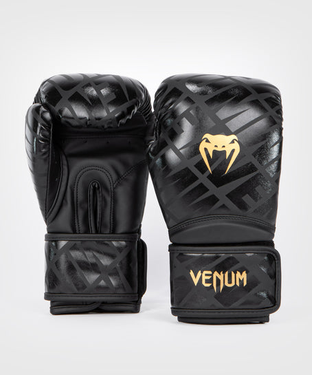 Guantes de Box Venum Elite 14 onz - Promart