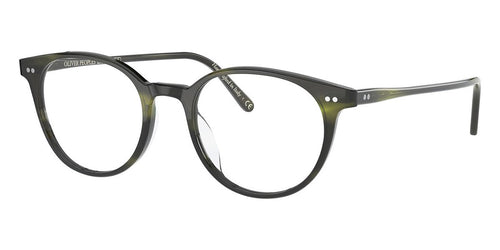 OLIVER PEOPLES ELYO OV5383 1661 – Designer Glasses London