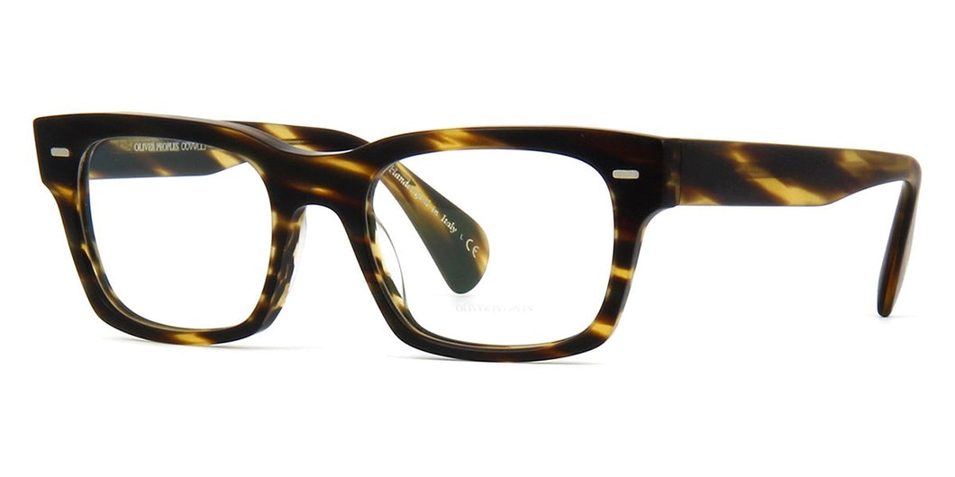 OLIVER PEOPLES OLIVER OV5393U 1003 – Designer Glasses London