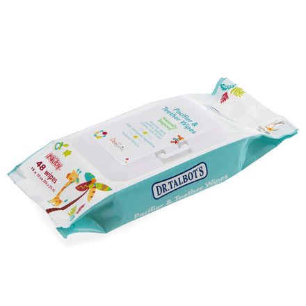 Evenflo  Advanced Disposable Nursing Pads – Evenflo Feeding