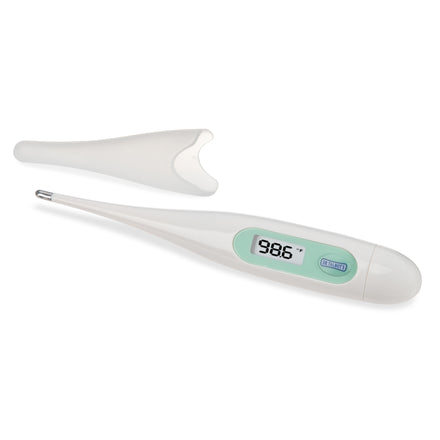 https://cdn.shopify.com/s/files/1/0578/1313/9556/products/0000806_baby-digital-thermometer-with-protective-cover.jpg?v=1661267683&width=440