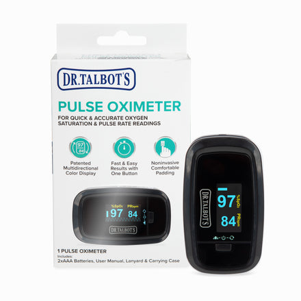 https://cdn.shopify.com/s/files/1/0578/1313/9556/products/0000859_pulse-oximeter-black.jpg?v=1661267791&width=440