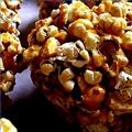 Popcorn Balls