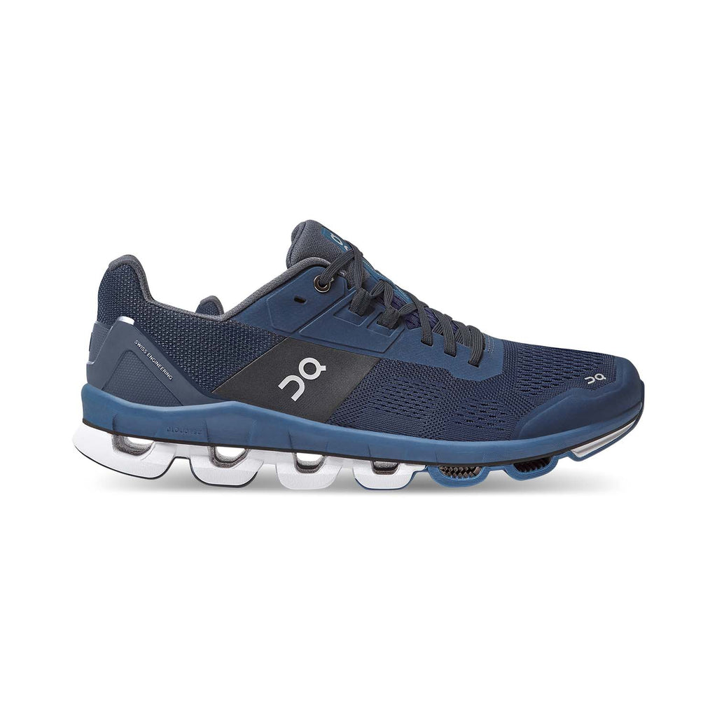 mens support running shoes