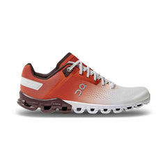 On Cloudflow 3 Women's Running shoes – Skyros Sports