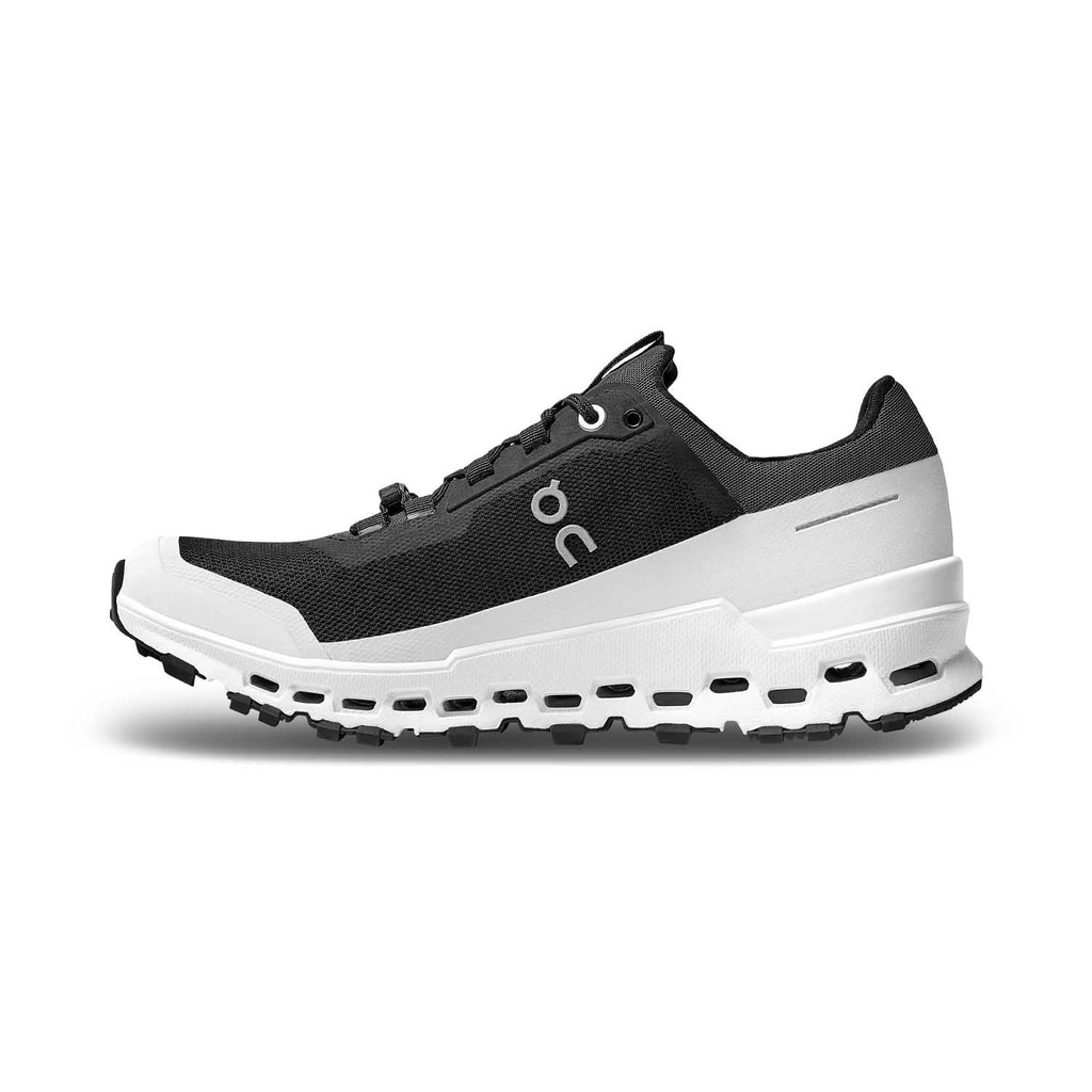 women's cloud ultra