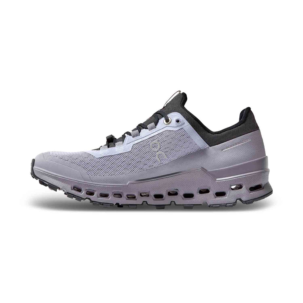 women's cloud ultra