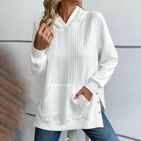 Tejiojio Lightweight Pullover Sweaters For Women Long Sleeve Shirts For  Women Trendy Pullover Sweaters For Women Cable Knit Sweater Women Flannel  Shirts for Women Black at  Women's Clothing store