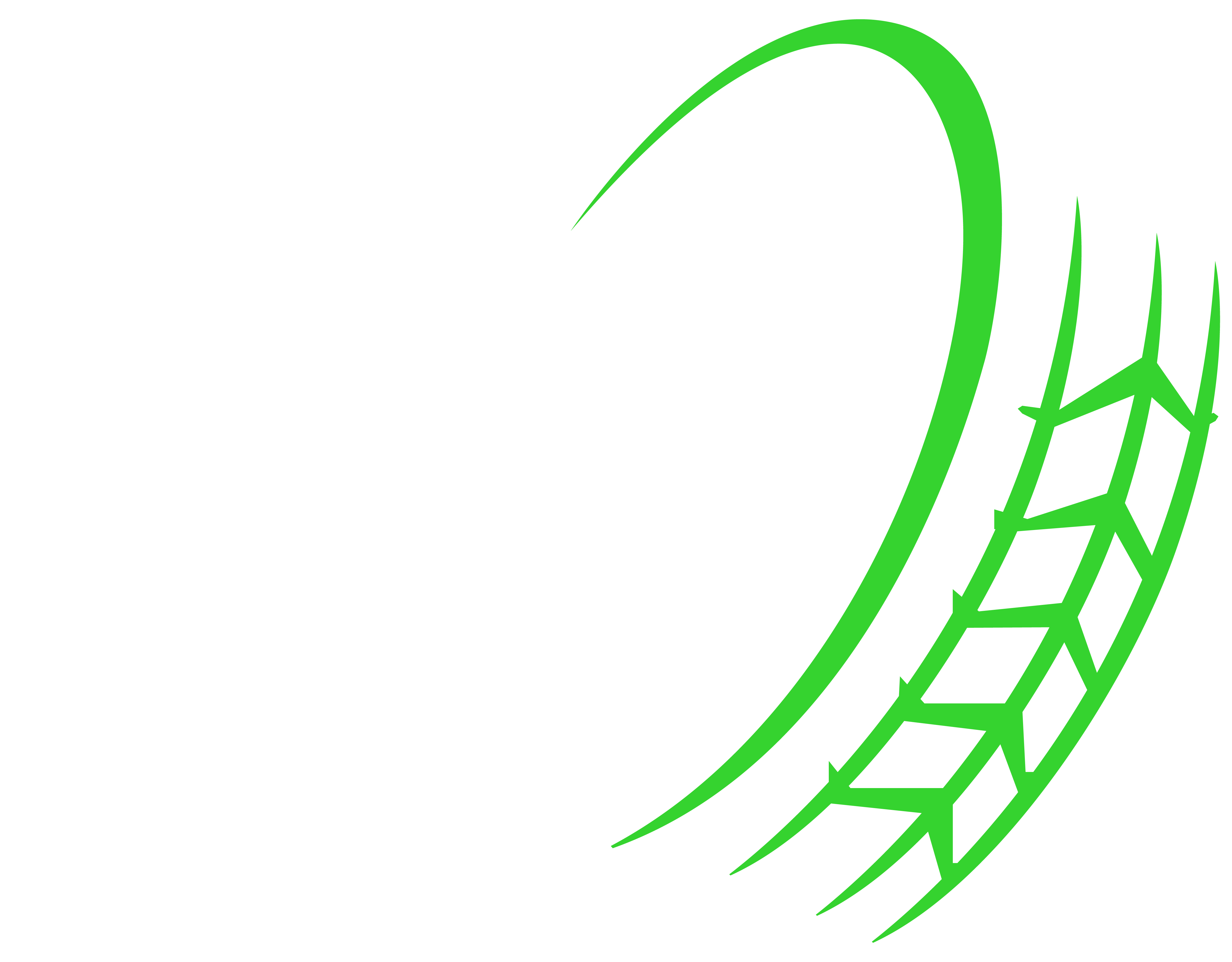 hbtbuilt.com