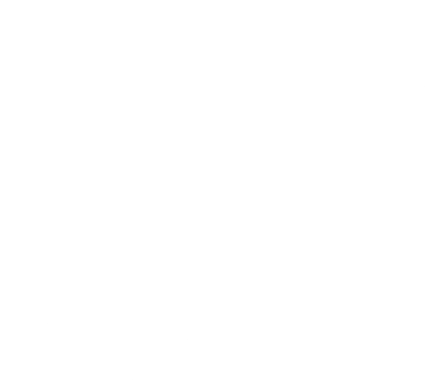 coffeberry