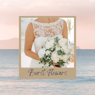 Vancouver-wedding-white-bridal-bouquet