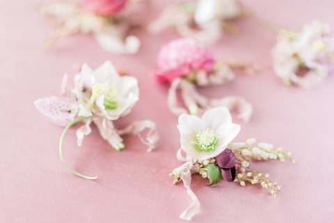 vancouver-bc-wedding-boutonnieres