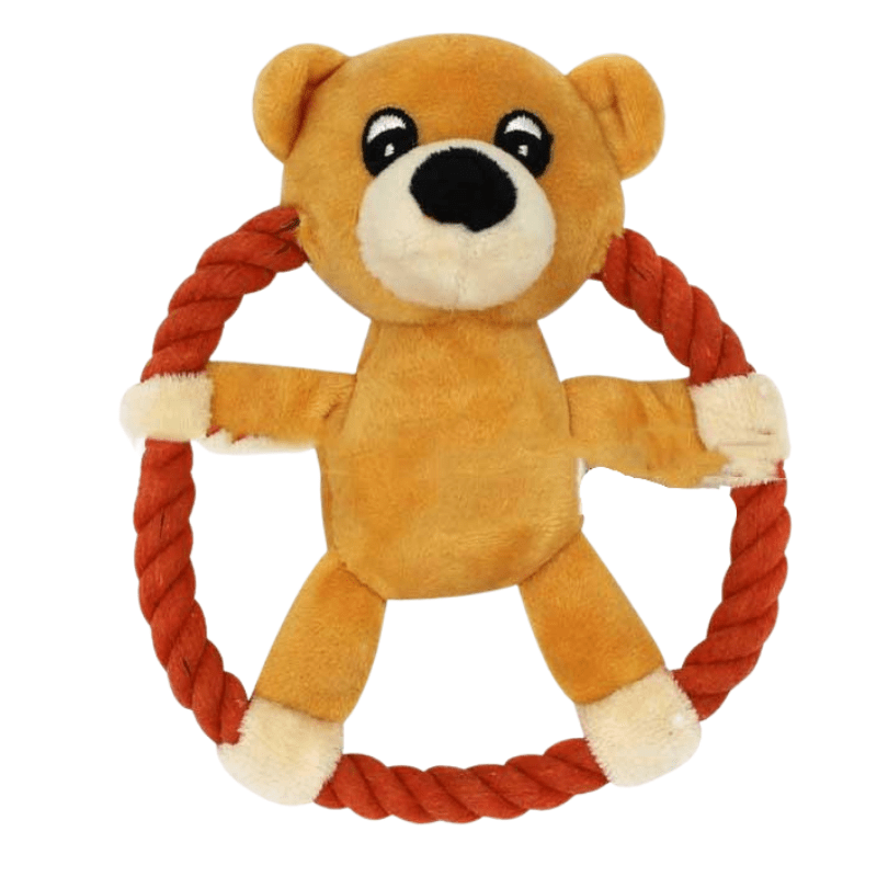 https://cdn.shopify.com/s/files/1/0578/1726/8405/products/rope-plush-bear-dog-toy-37115767587073_1024x.png?v=1657353593