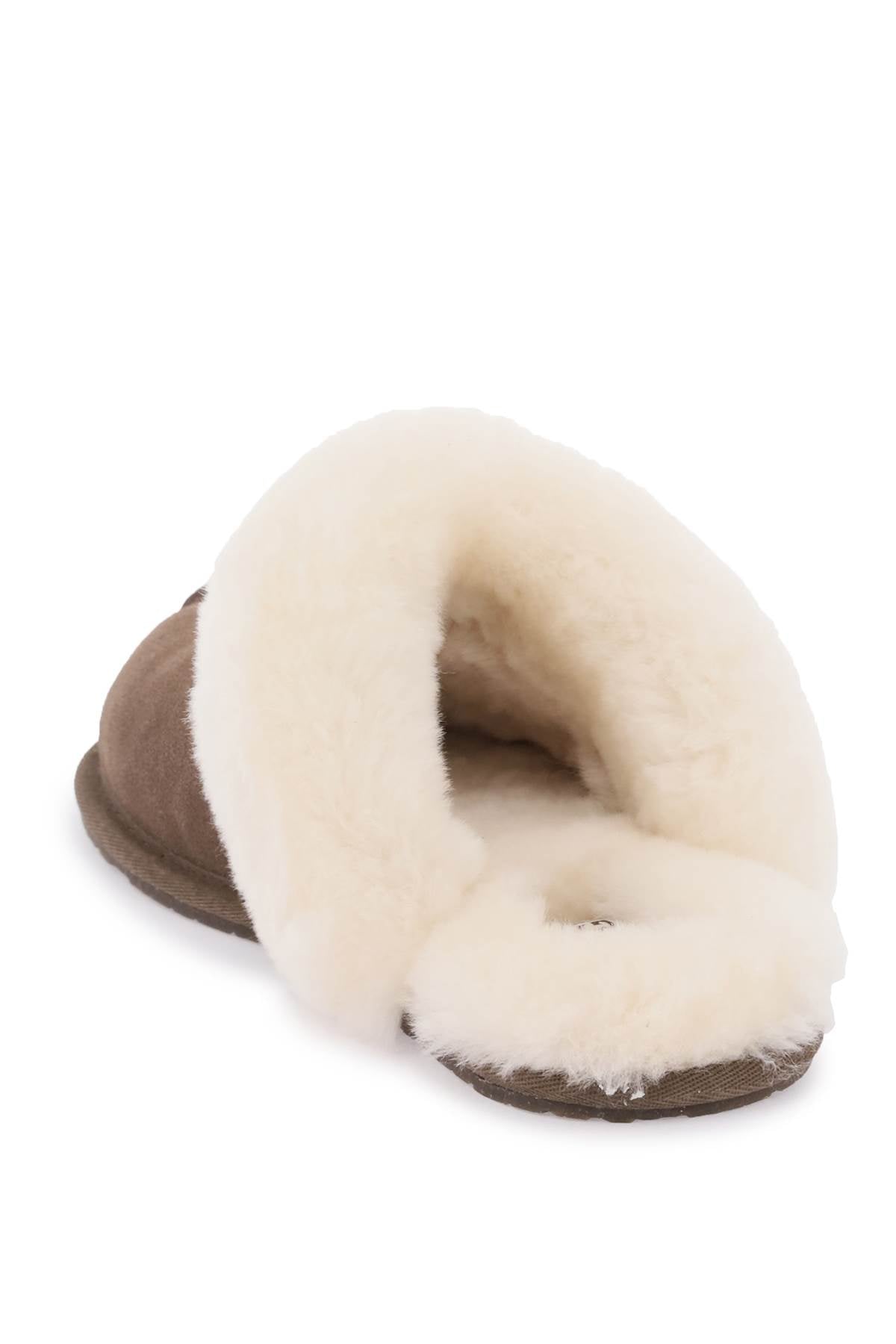 Shop Ugg Scufette Slides