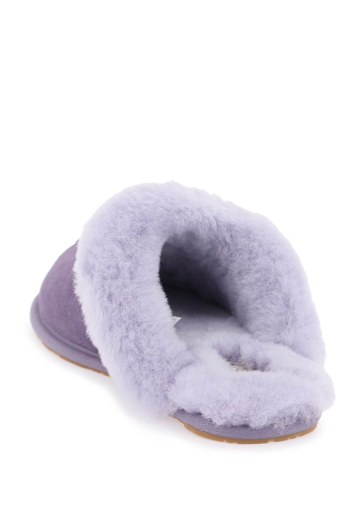 Shop Ugg Scufette Slides