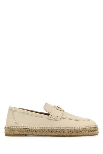 Slippers valentino garavani