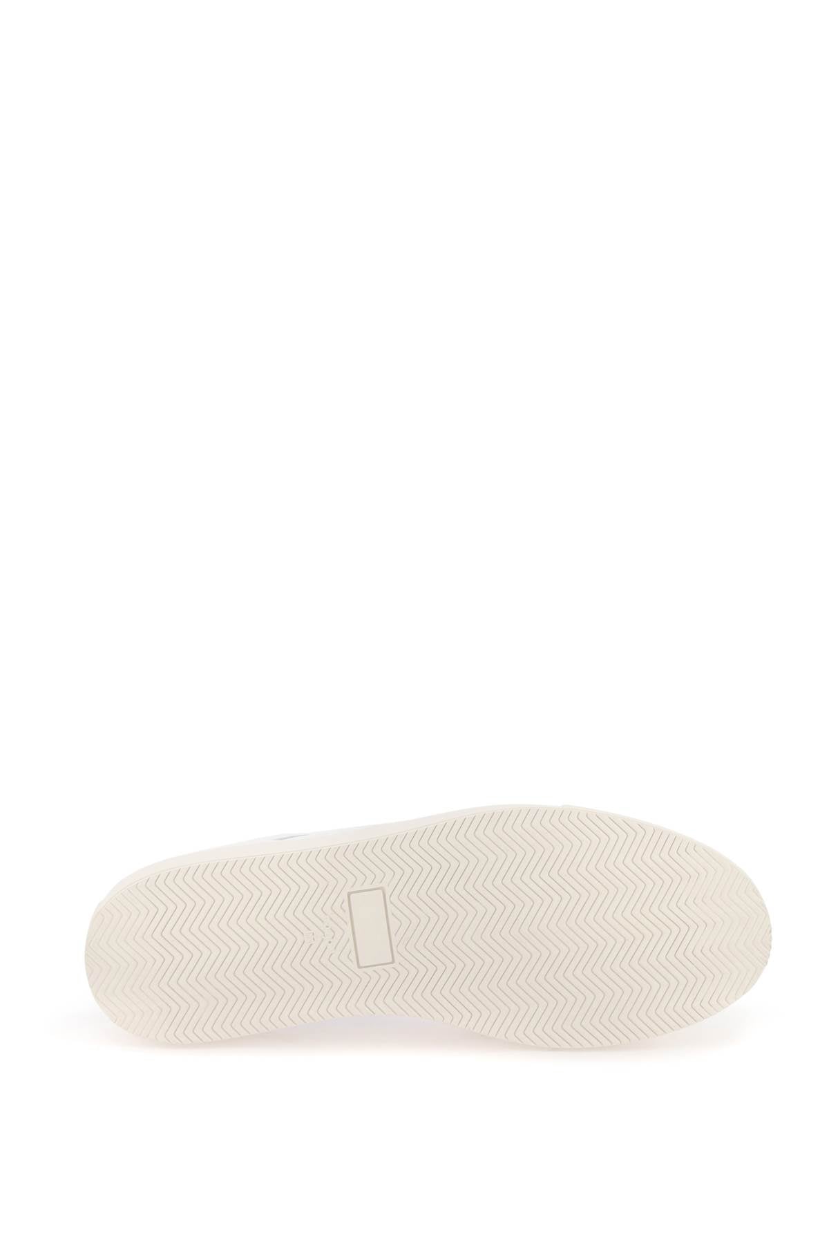 Shop Common Projects Sneakers Tennis Pro