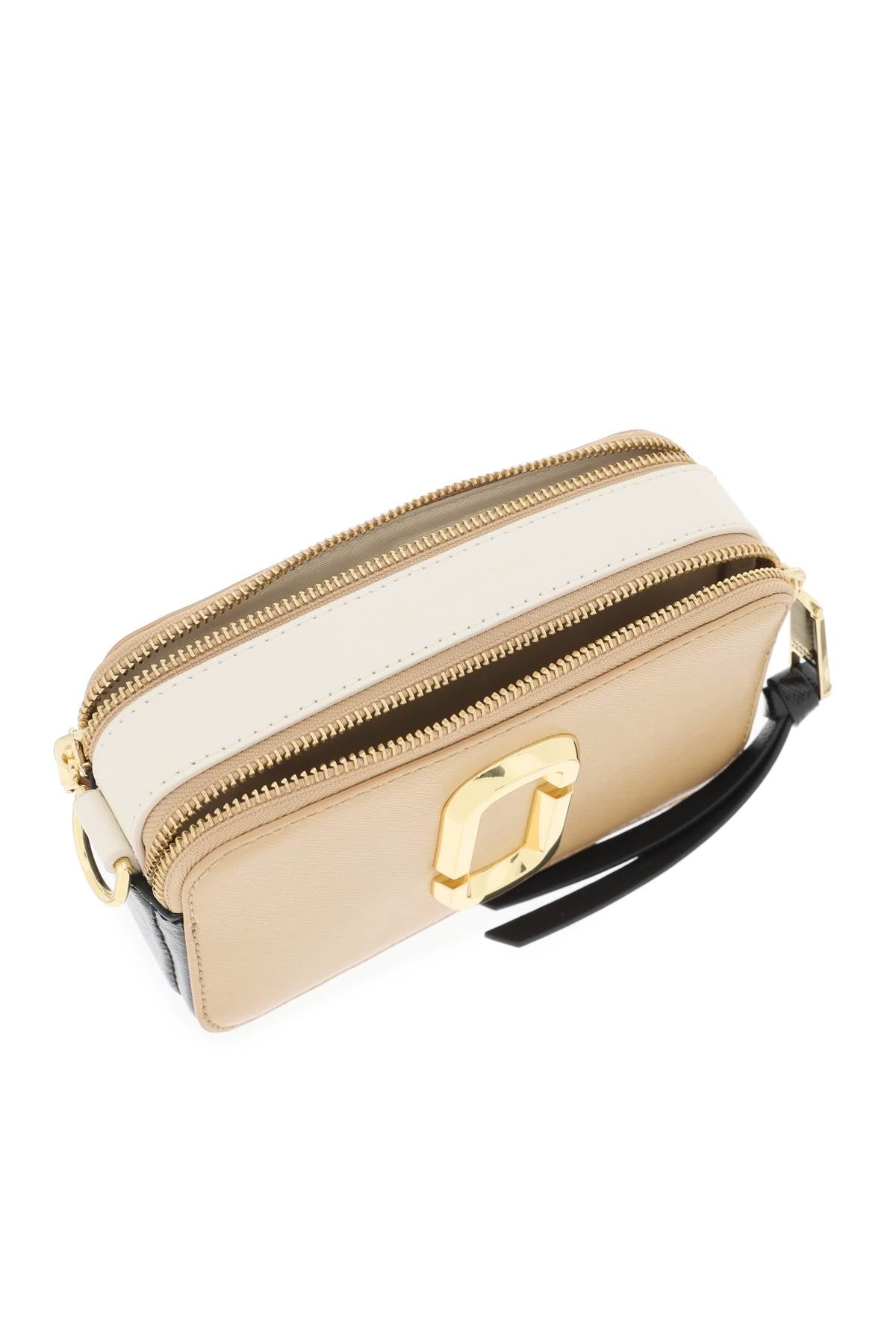 Shop Marc Jacobs The Snapshot Camera Bag