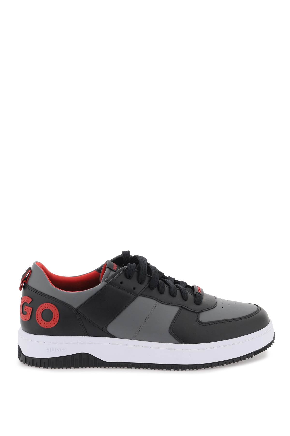 Shop Hugo Kilian Sneakers