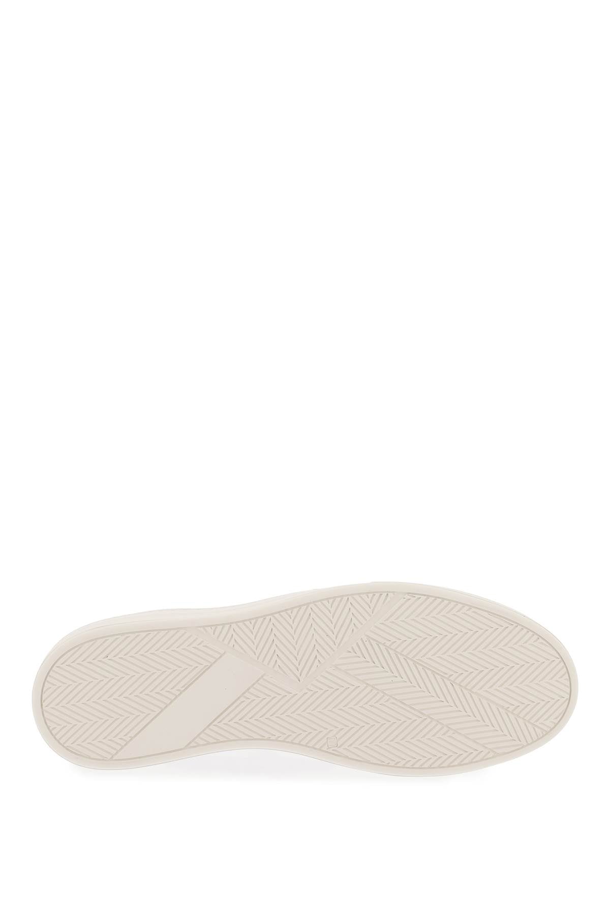 Shop Common Projects Slip On Sneakers