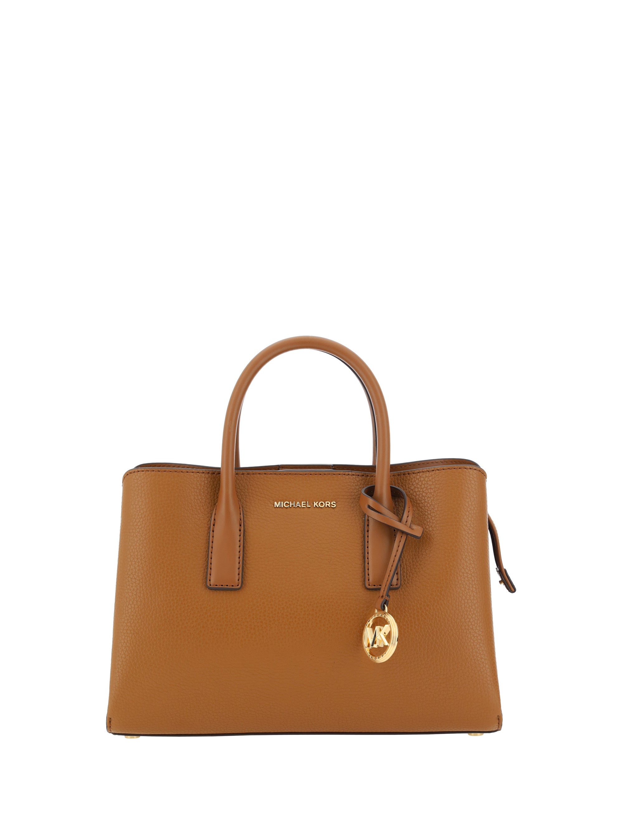 Michael Kors Borsa A Mano