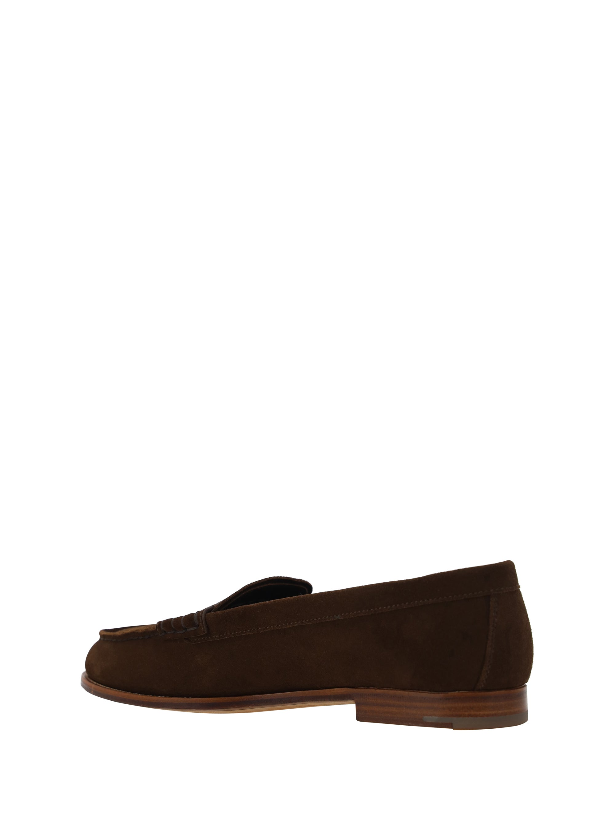 Shop Church's Kara 2 Loafers