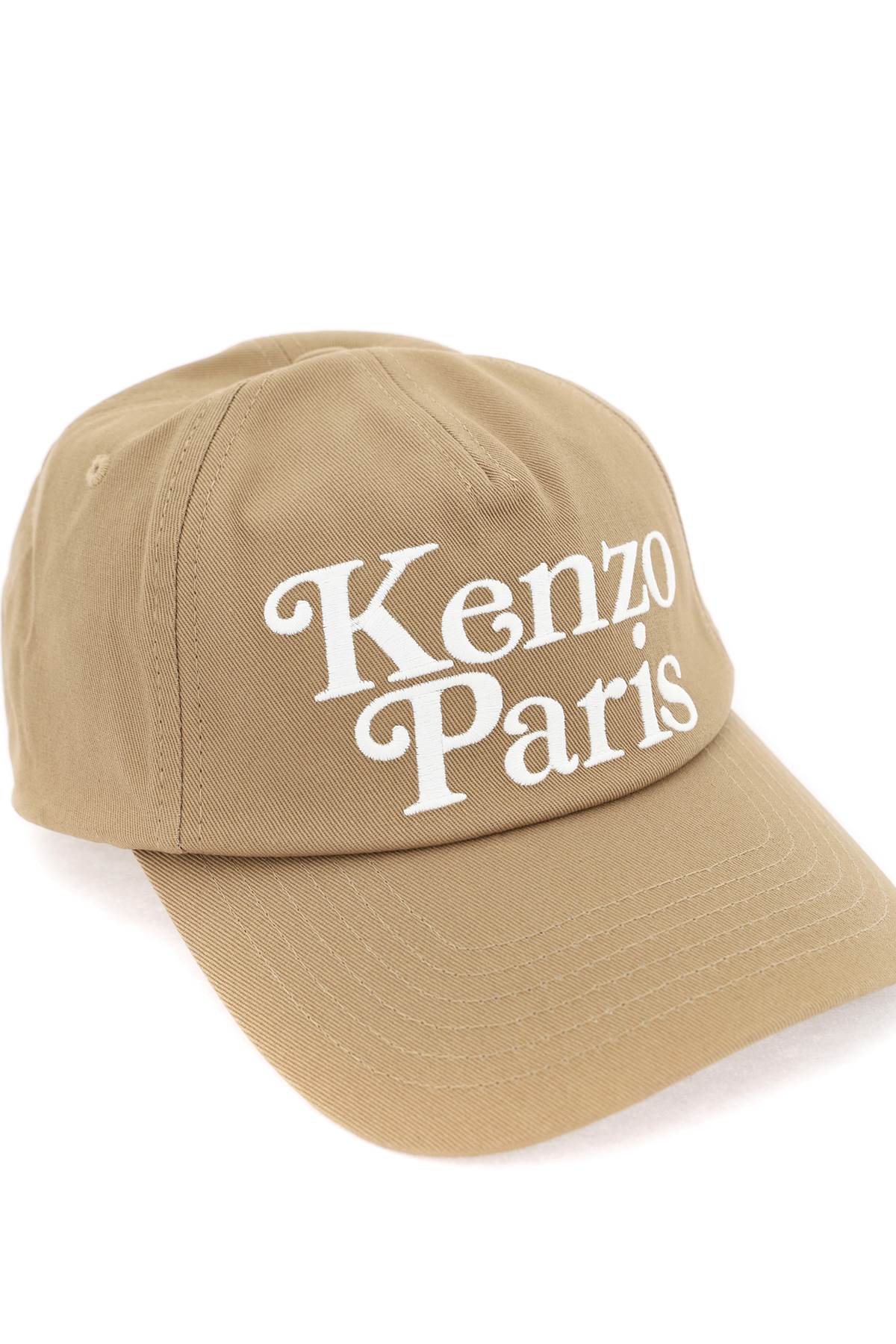Shop Kenzo Cappello Baseball  Utility