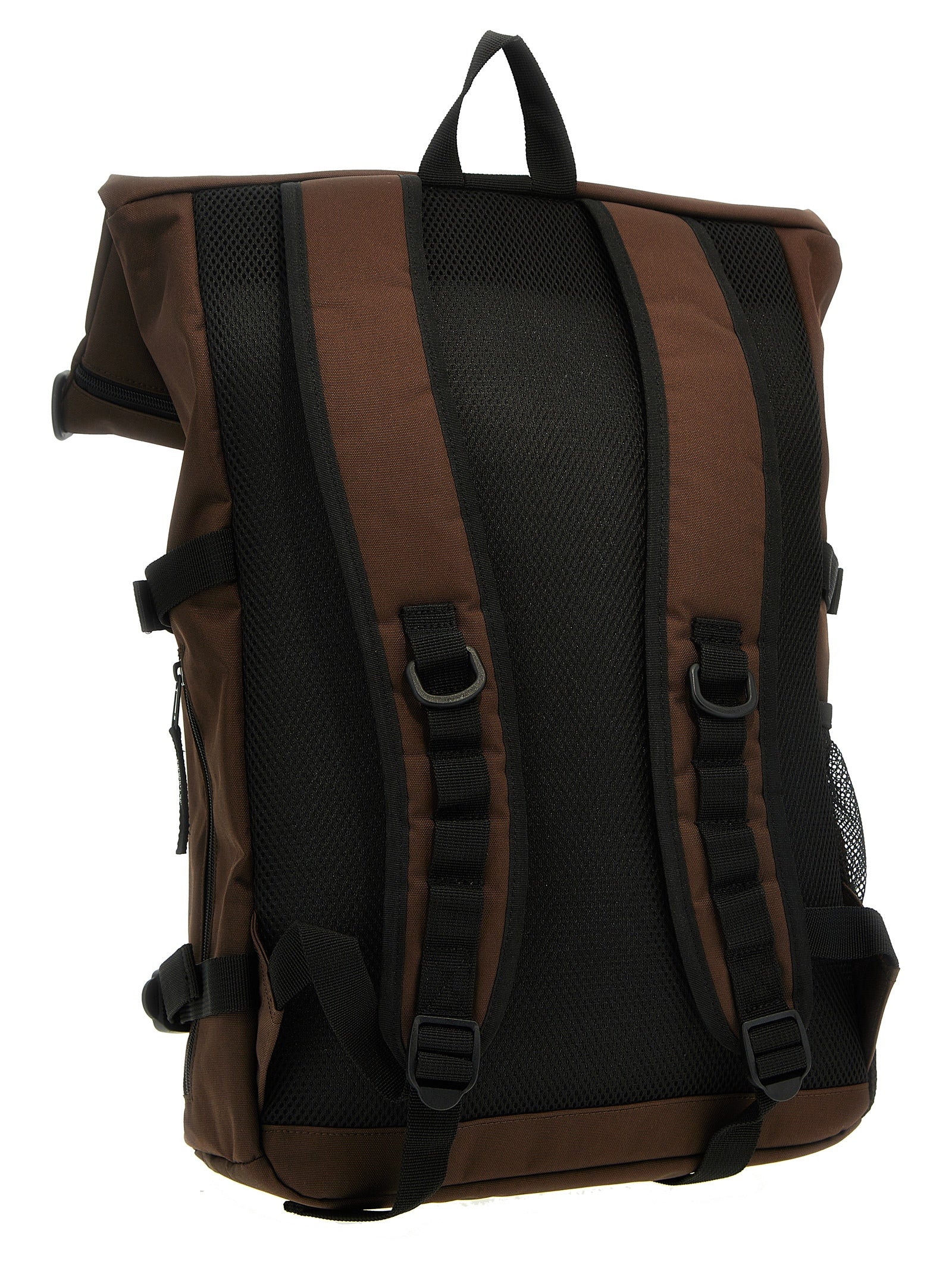 Shop Carhartt Philis Backpacks Brown