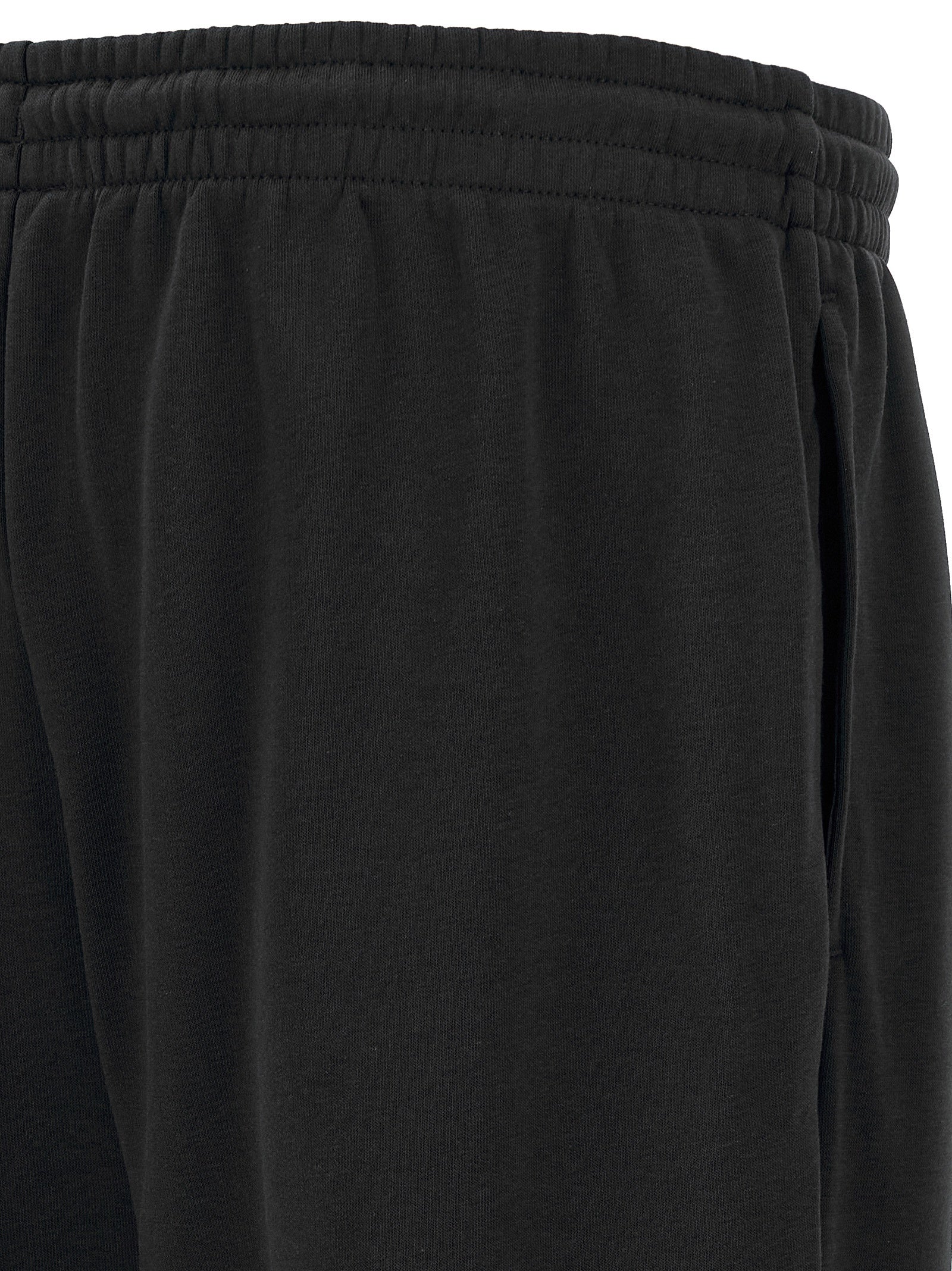 The North Face Simple Dome Light Track Pants
