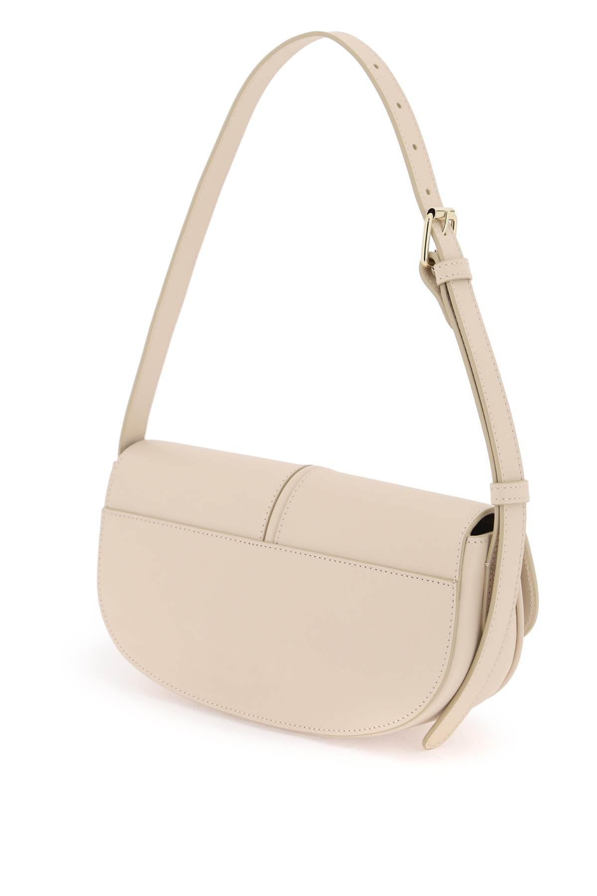 Shop Apc Betty Shoulder Bag