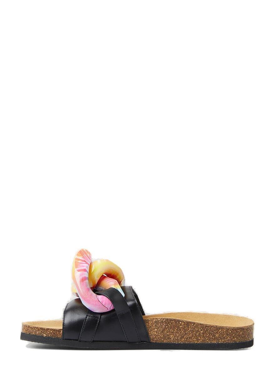 Jw Anderson Slippers