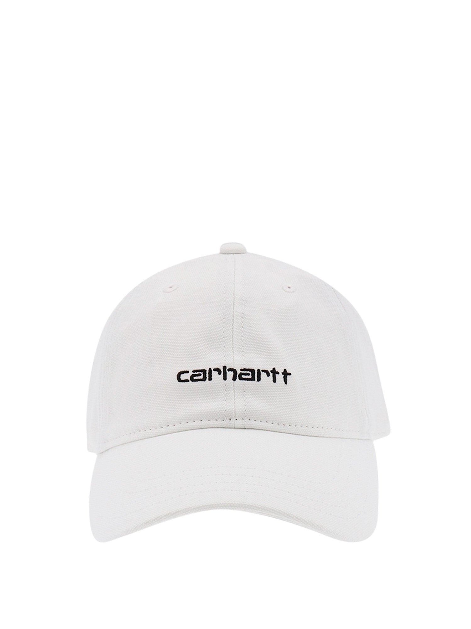 Shop Carhartt Cotton Hat