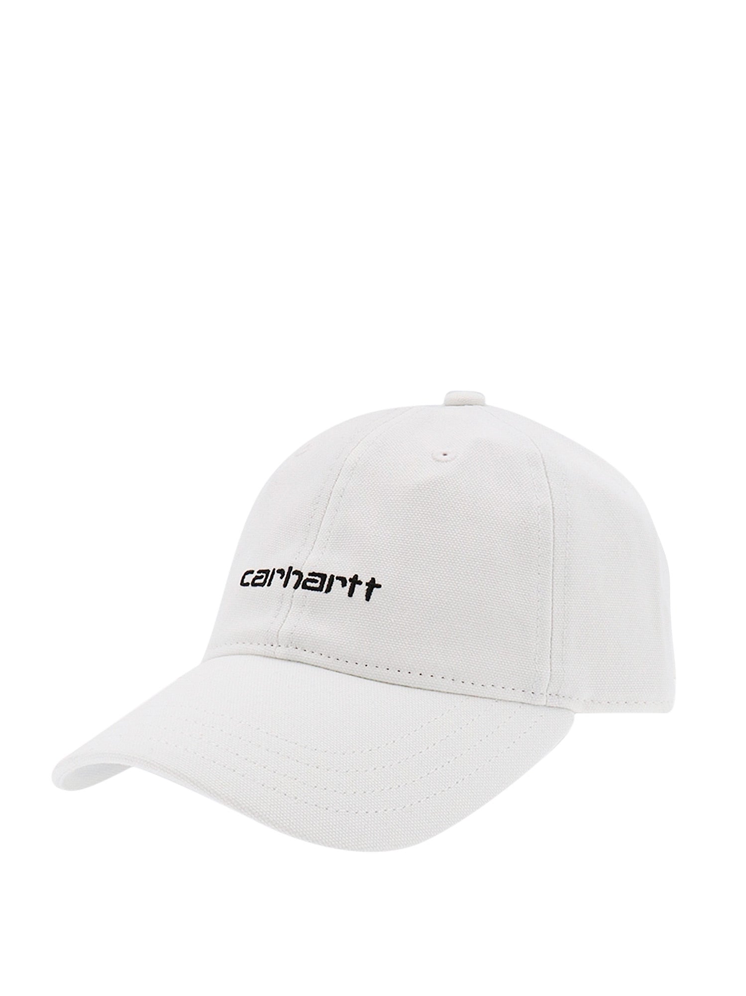 Shop Carhartt Cotton Hat