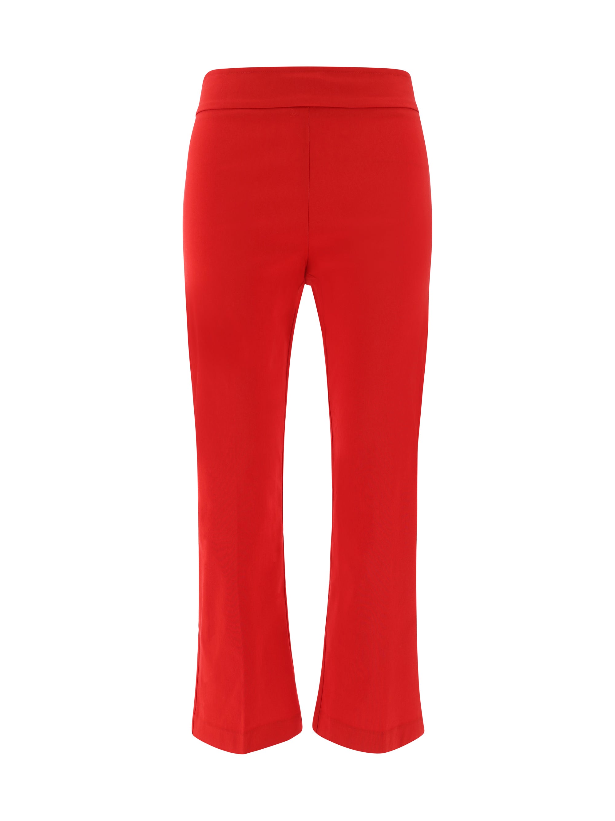 Shop Avenue Montaigne Pants