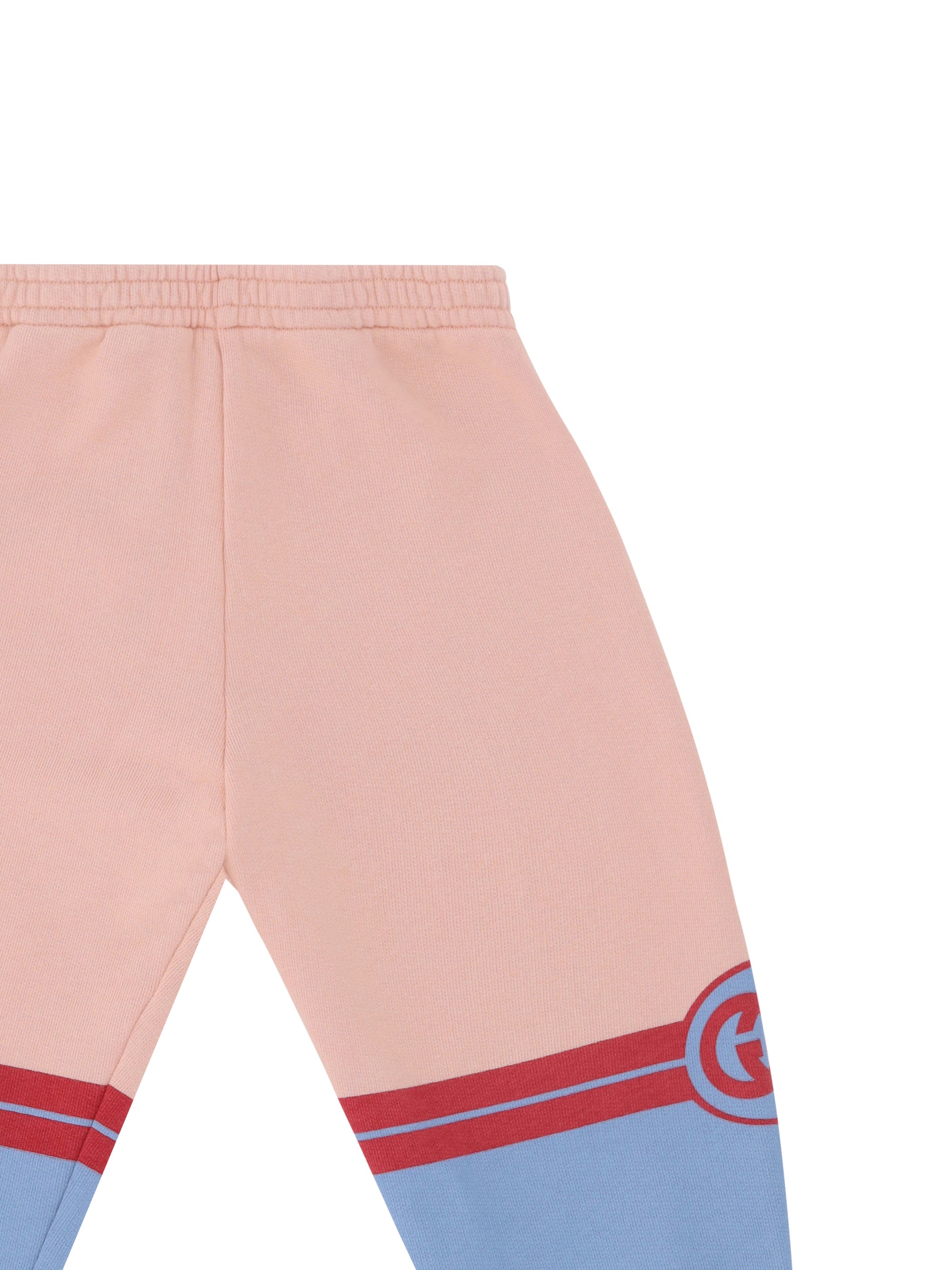 Shop Gucci Pantaloni Per Bambina