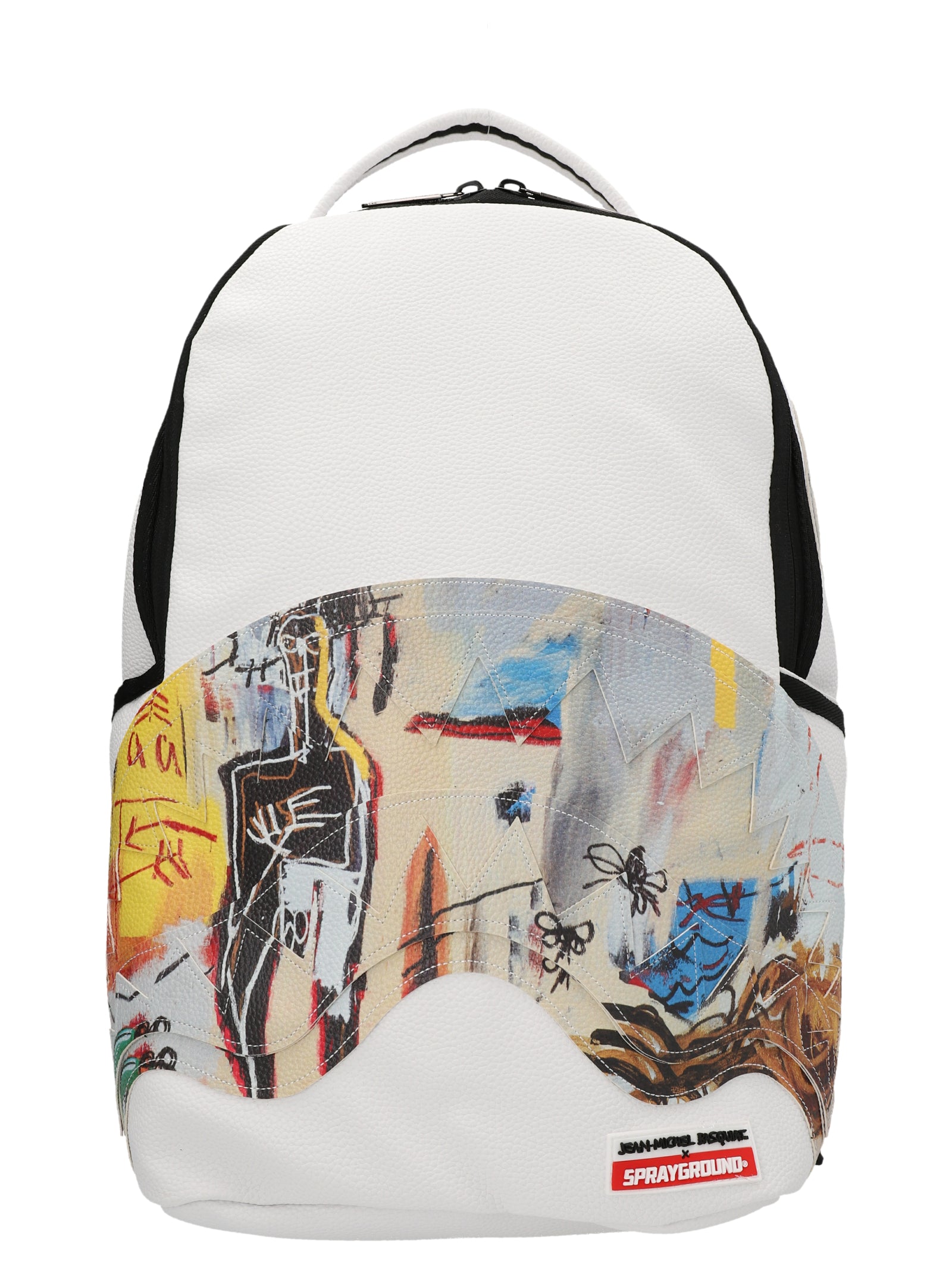 Sprayground 'sharkmouth' Backpack