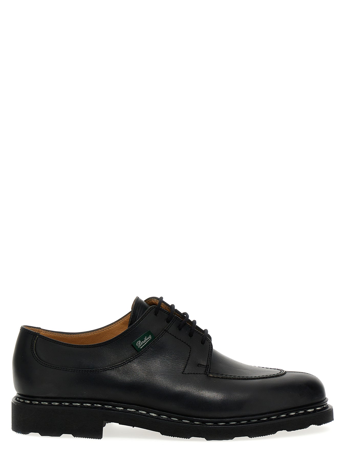 PARABOOT '' LACE UP SHOES